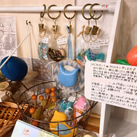 画像2307