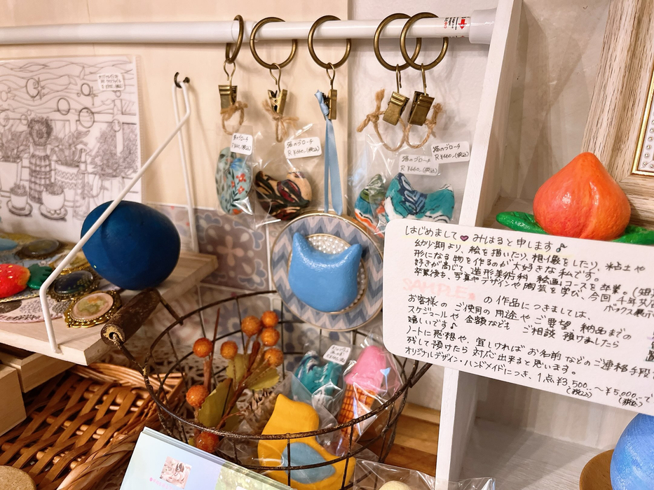 画像2307
