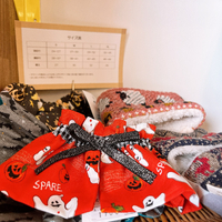 画像2327