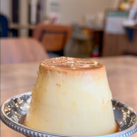 画像306