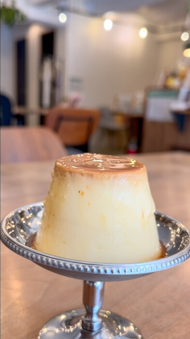 画像306