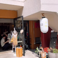 画像331