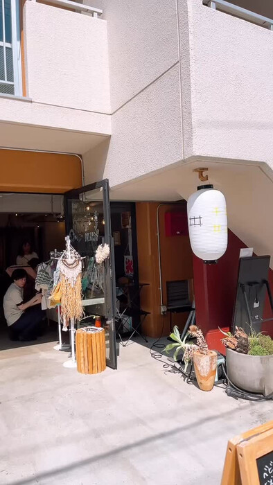 画像331