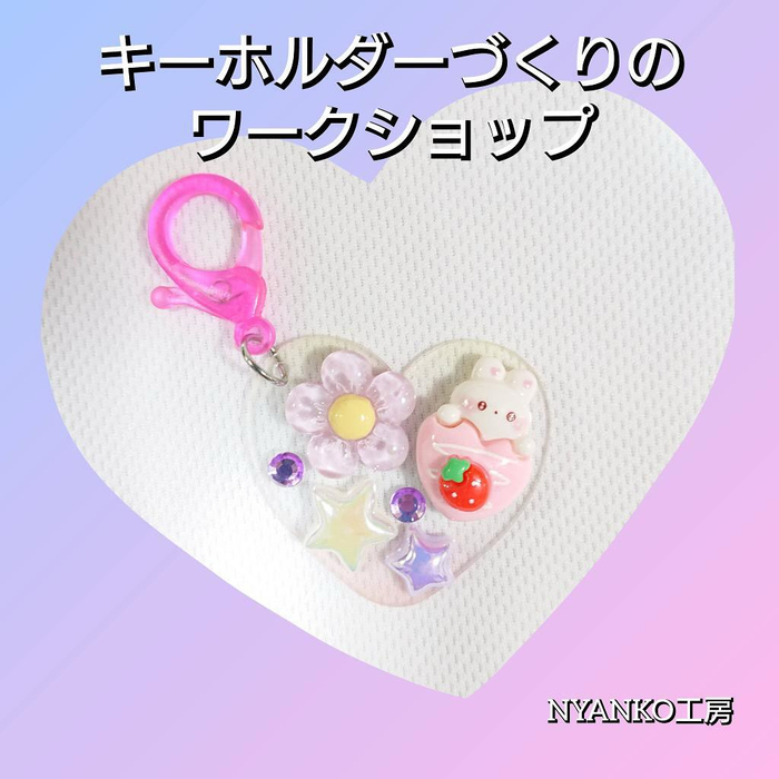 画像344