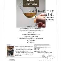 画像357