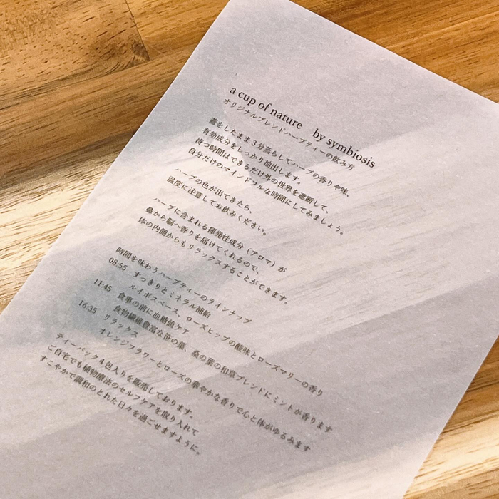 画像384