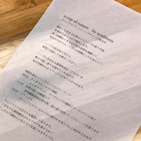 画像396