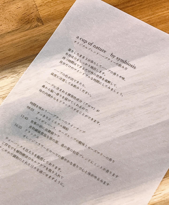 画像396