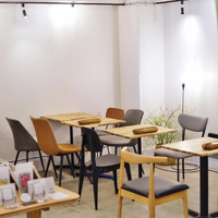 画像404