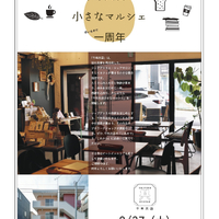画像423