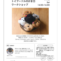 画像466