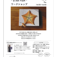 画像519