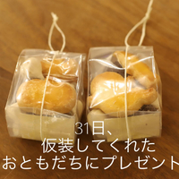 画像565