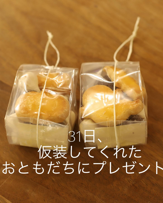 画像565