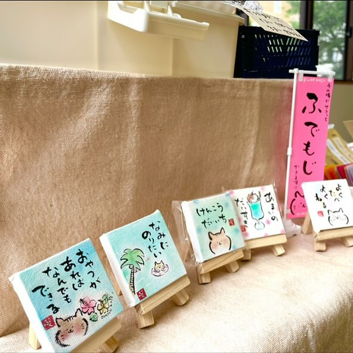 画像591