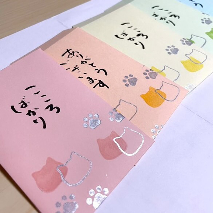 画像594