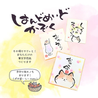 画像605