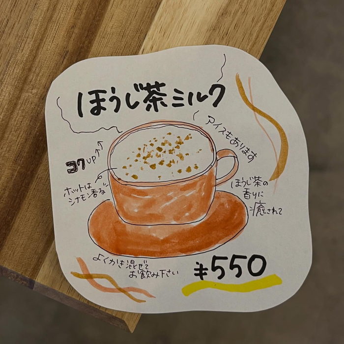 画像631