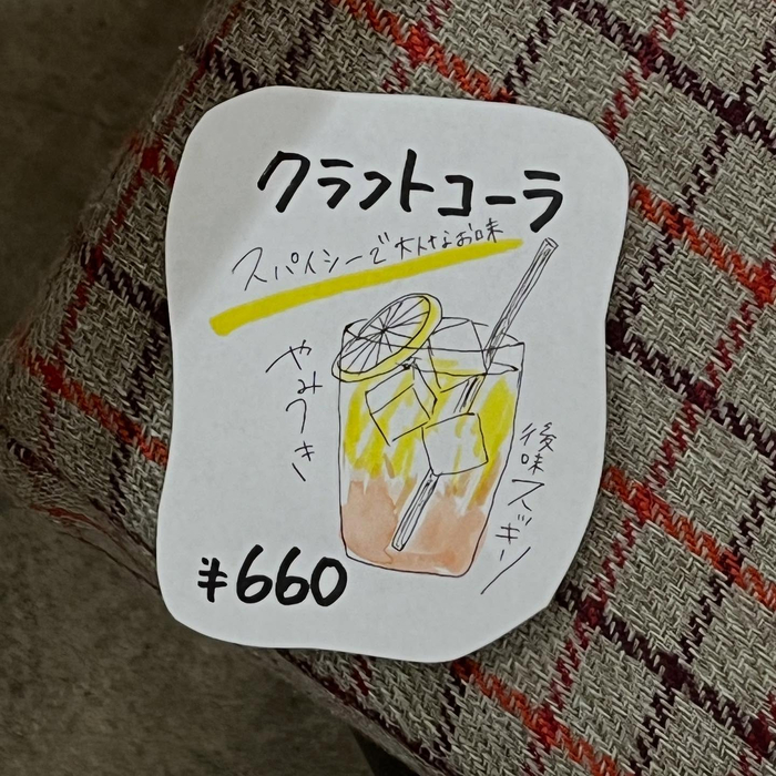 画像647