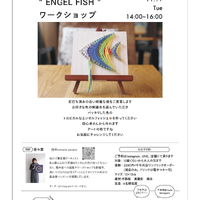 画像654