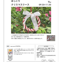 画像656