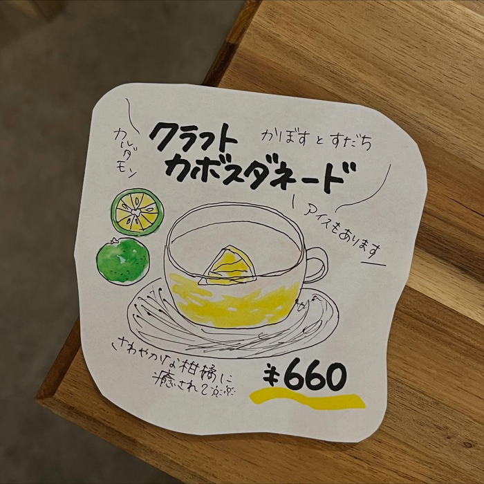 画像664