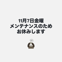 画像667