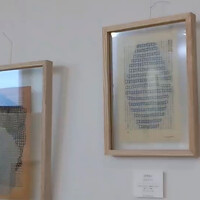 画像696