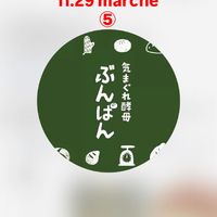 画像725