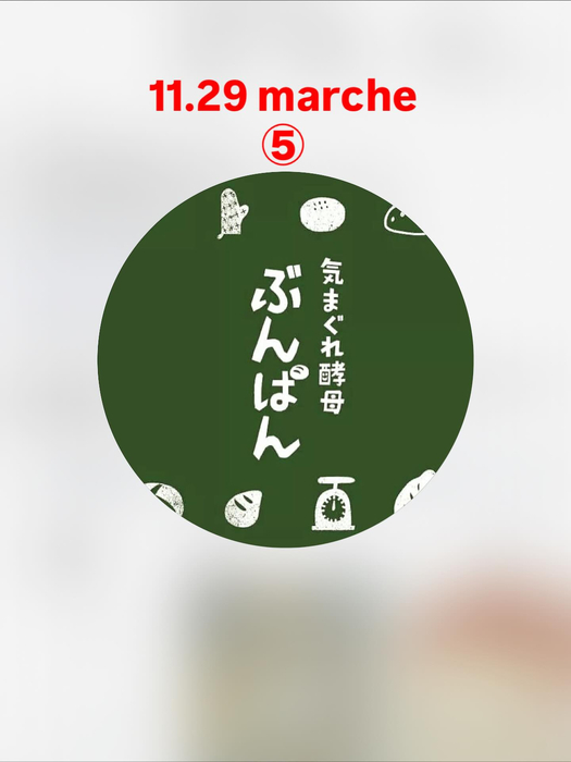 画像725