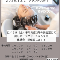 画像737