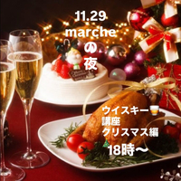 画像739