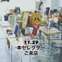 画像746