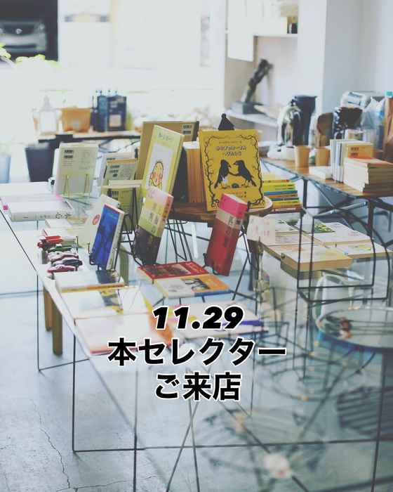 画像746