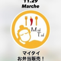 画像753
