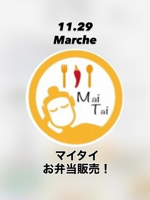 画像753