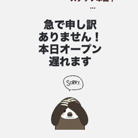 画像815