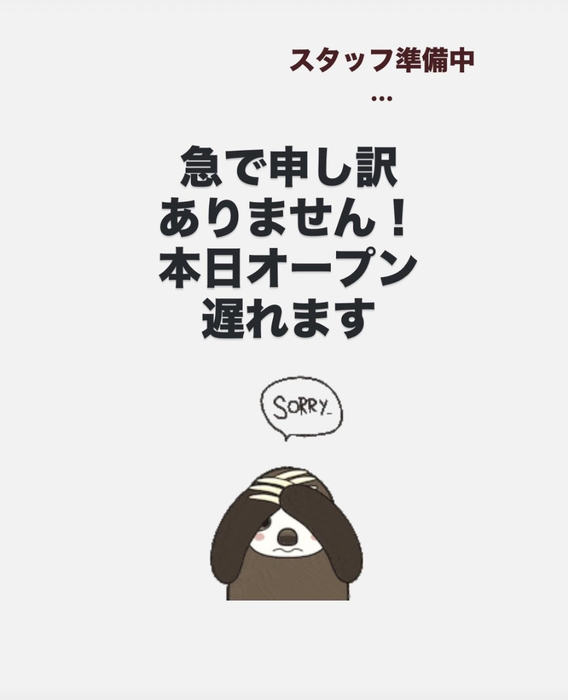 画像815