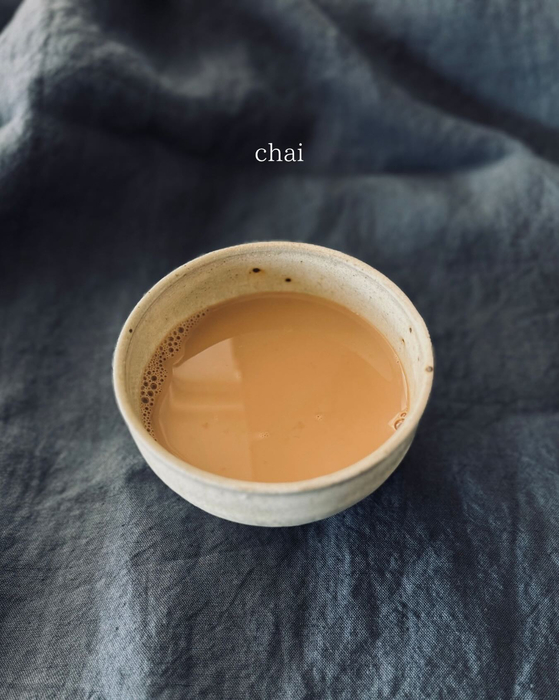 画像834