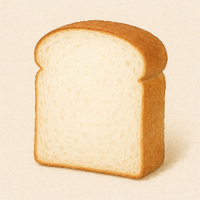 画像849