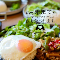 画像851