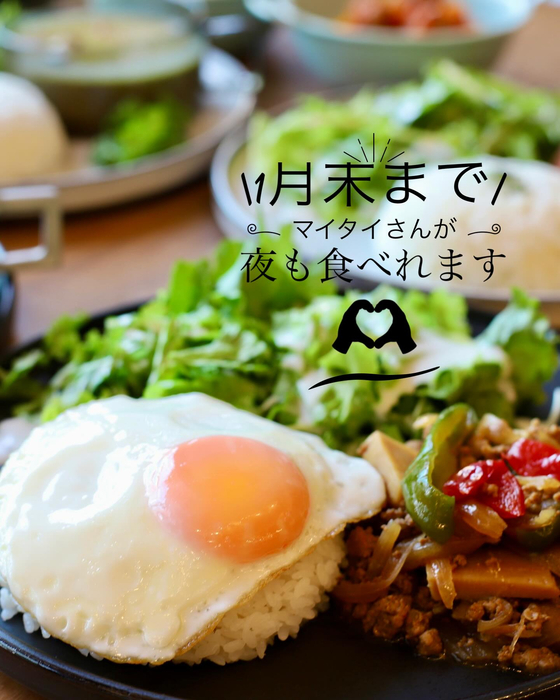 画像851