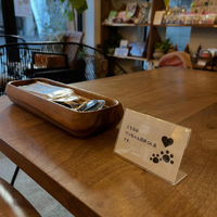 画像856