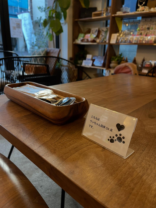 画像856