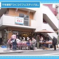 画像858
