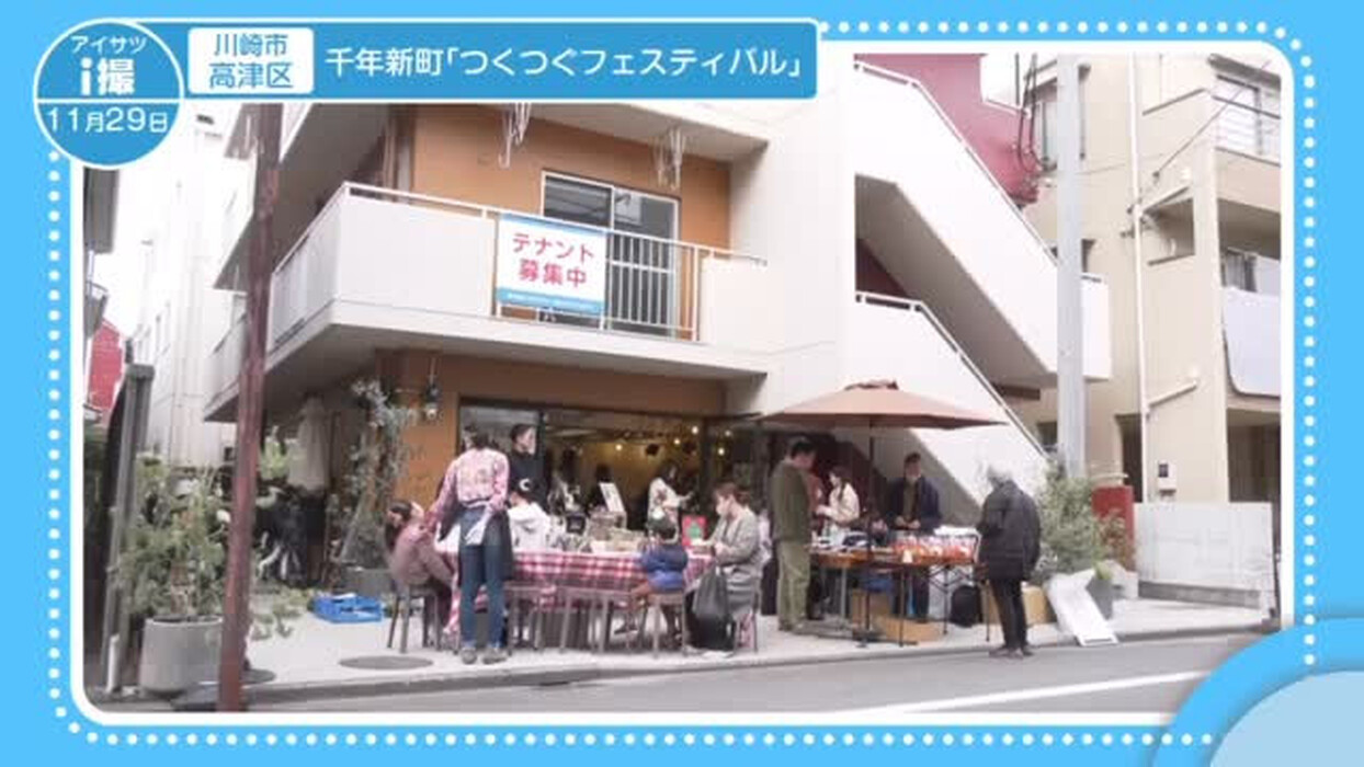 画像858