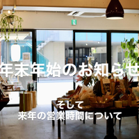 画像876