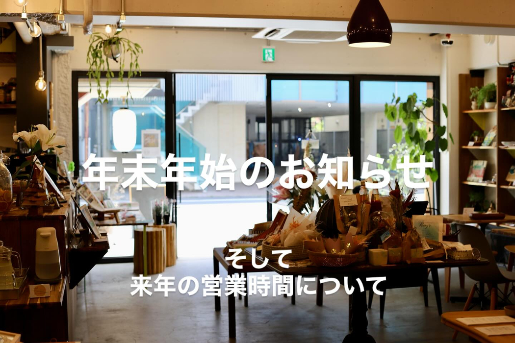 画像876