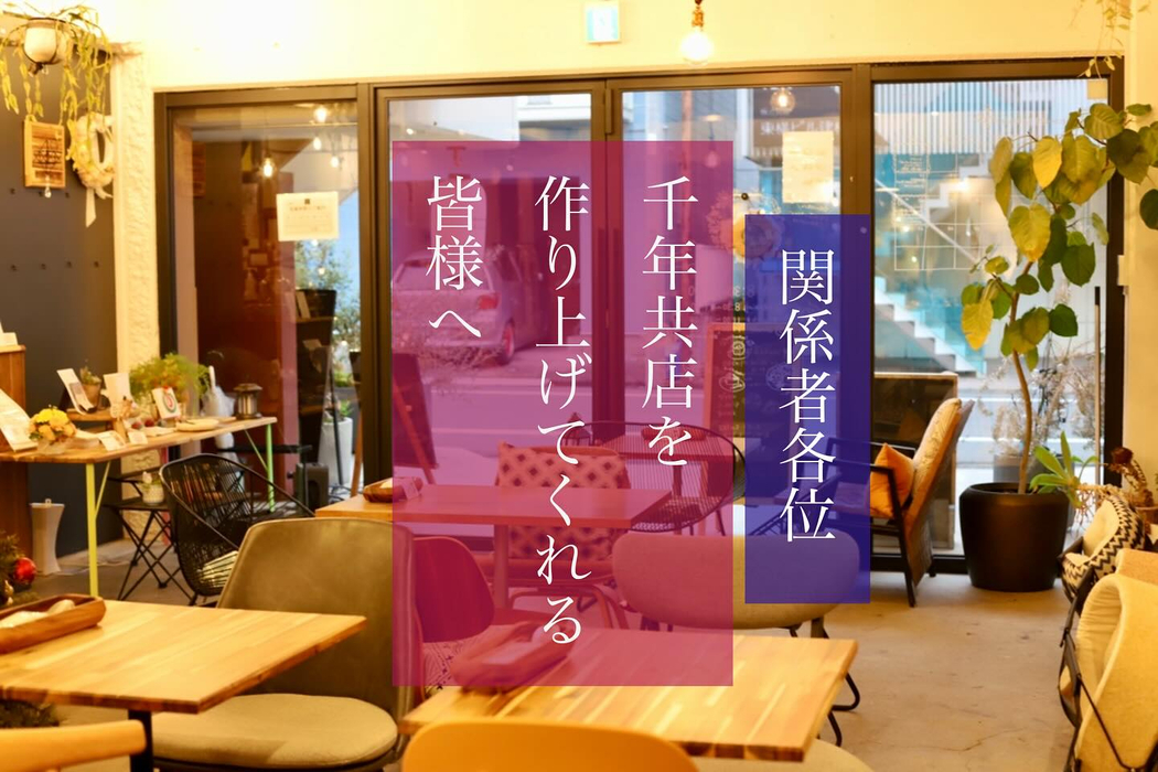 画像882