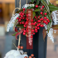 画像898